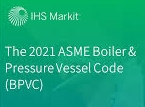 ASME BPVC 2021
