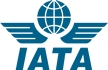 IATA