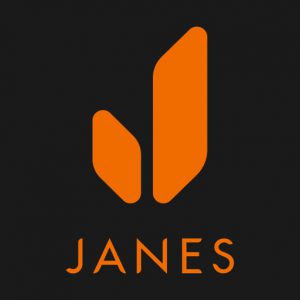 JANES