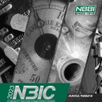 NBIC