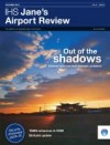 IHS Janes Airport Review